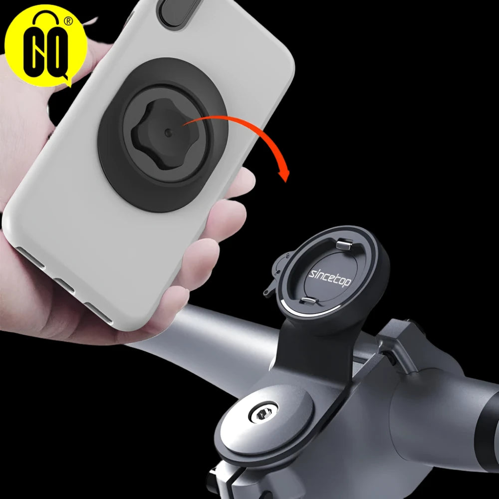 Mtb stem phone mount hotsell