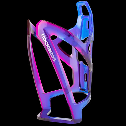 ROCKBROS Water Bottle Cage